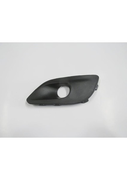 Tongyang Peugeot 308 (2015 - 2017) Sis Çerçevesi Sağ (PG99038CAR) modelleri