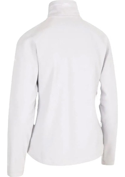 Skylar - Female Fleece AT100 Pale Grey Kadın Polar FAFLFLN10001-PAG fiyatları