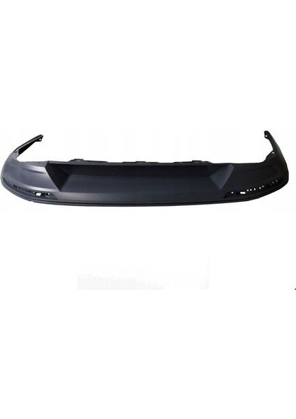 - Arka Tampon Spoyleri Passat 2015- - 3G5807521