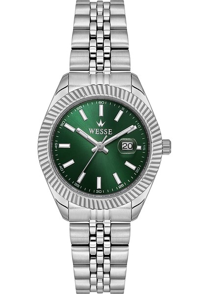 WWL1115B06 Kadın Kol Saati