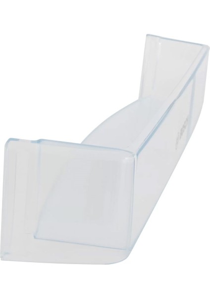 / Siemens Buzdolabı Kapak En Alt Rafı fiyatları