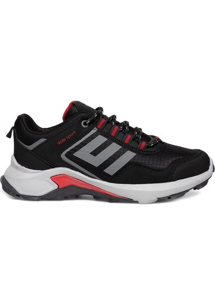 23565 Volis Erkek Triking Sneakers Ayakkabı