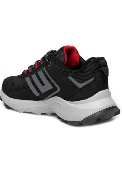23565 Volis Erkek Triking Sneakers Ayakkabı modelleri