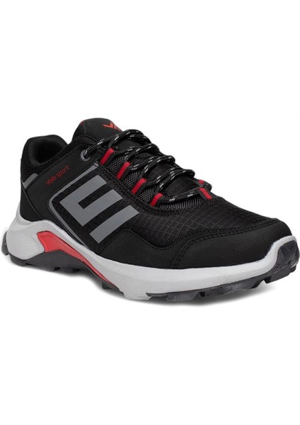23565 Volis Erkek Triking Sneakers Ayakkabı fırsatları