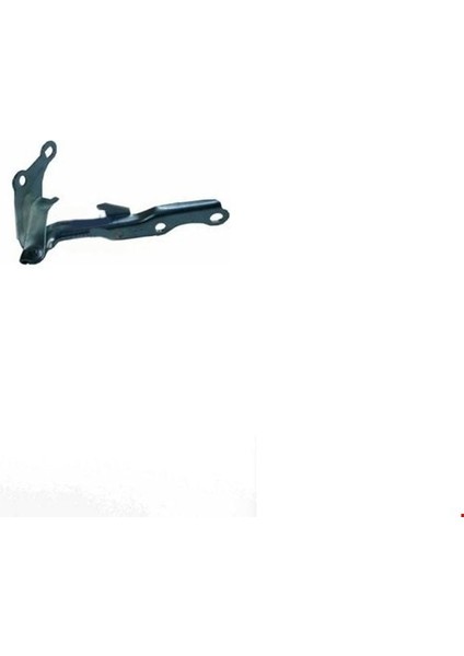 - Motor Kaput Menteşesi Sol Corolla 2007- - 53420-02110