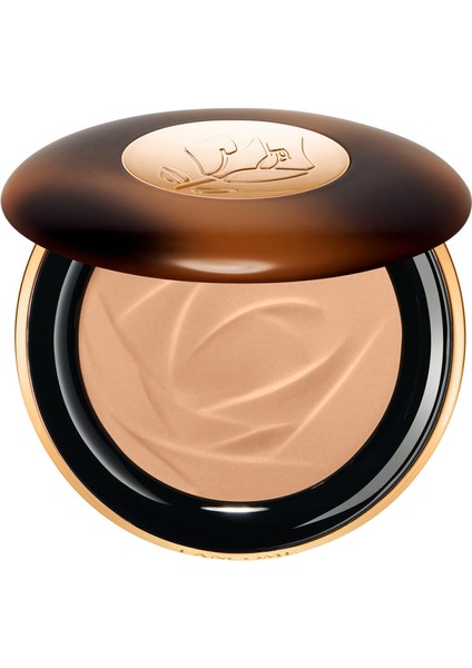 Teint Idôle Bronzer Bronzer 01 Fair 3614274212051