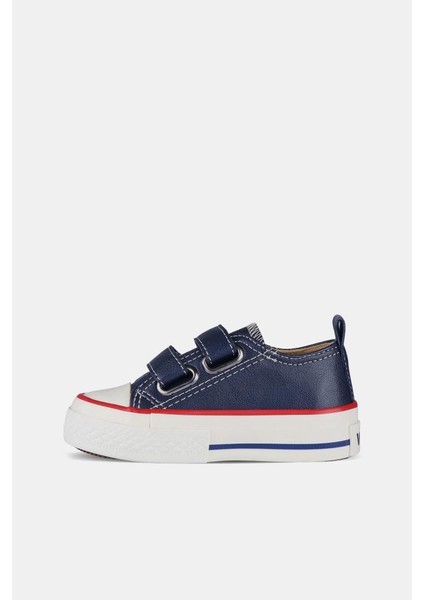 Pipon Çocuk Günlük Sneakers