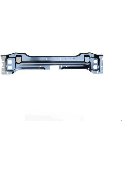 - Ön Panel Üst Sacı Orta W207 2013- - 2076200172