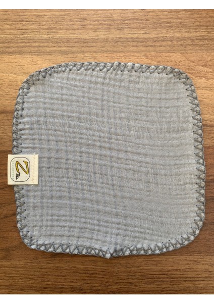 Ağız Bezi modelleri