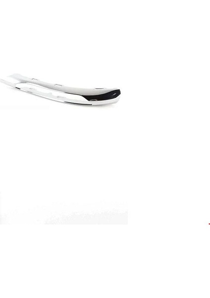 - Led Sis Kapak Nikelajı Sağ ( Amg ) W204 2007- - 2048852874