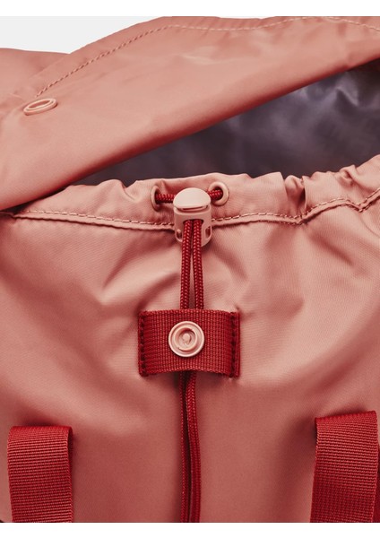 Ua Favorite Backpack Sırt Çantası modelleri