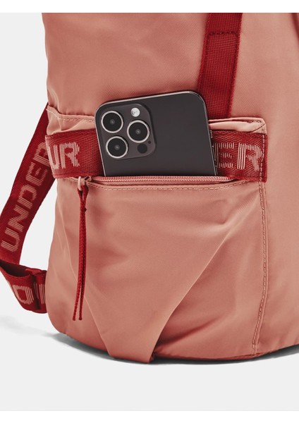 Ua Favorite Backpack Sırt Çantası indirimleri