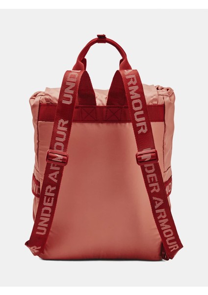 Ua Favorite Backpack Sırt Çantası fiyatları