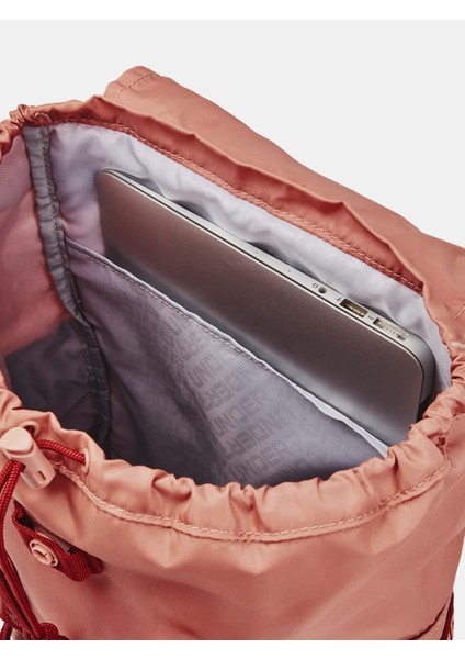 Ua Favorite Backpack Sırt Çantası fırsatları