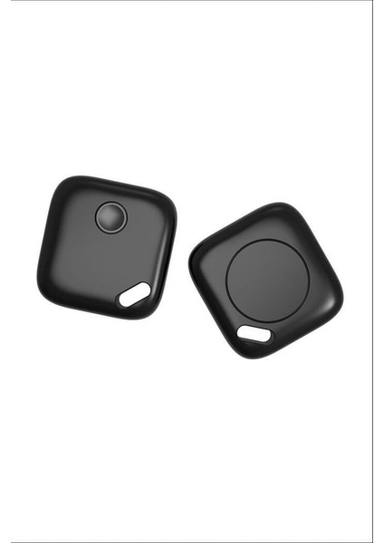 Smart Tag Ios Lisanslı Akıllı Takip Cihazı(Apple Bul Ile Çalışır)