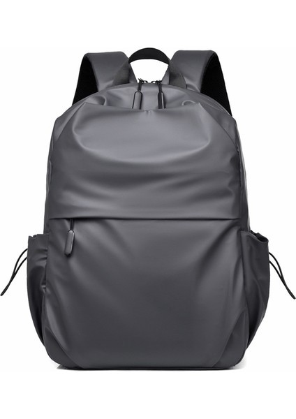 Ivy Stationery Erkek Su Geçirmez Sırt Çantası (Yurt Dışından)
