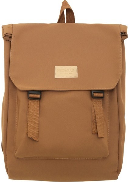 Sırt Çantası, Erkek ve Kız Öğrenci Okul Çantası, Seyahat Sırt Çantası, Büyük Kapasiteli, Su (Yurt Dışından)