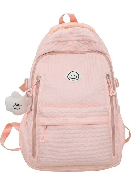 Love Home Ortaokul Öğrencileri Için Okul Çantaları 2023 Tüm Maç Ortaokul Öğrencilerinin Ye (Yurt Dışından)