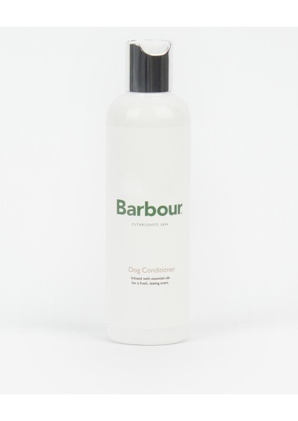 Dog Coconut Krem WH11 White