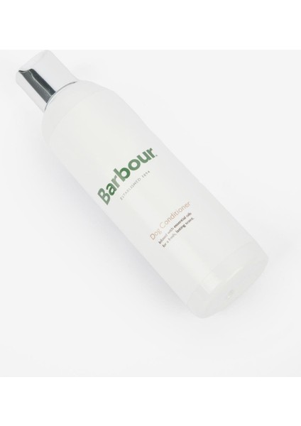 Dog Coconut Krem WH11 White modelleri