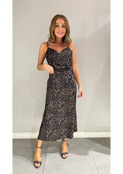 Marvel 10002 Bluz fiyatları