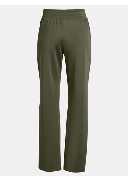 Ua Motion Open Hem Pants Spor Pantolon indirimleri