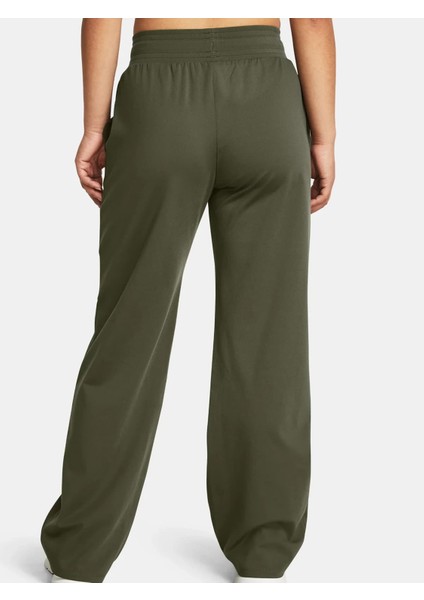 Ua Motion Open Hem Pants Spor Pantolon fiyatları