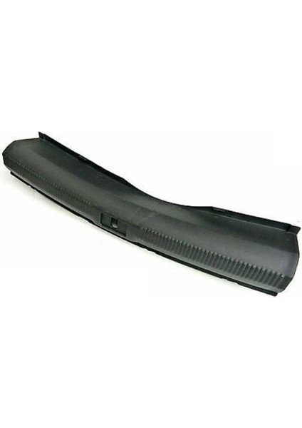 - Arka Panel Kilit Üst Kaplaması A4 2009- - 8K5863471