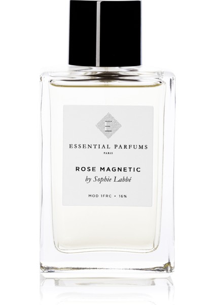 Rose Magnetic EDP 100 ml