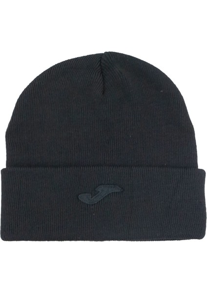 Günlük Yün Bere Katlamali 9212087