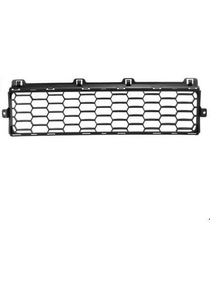 - Ön Tampon Orta Izgara Renegade 2014- - 735598590/5Xb41Lxhaa