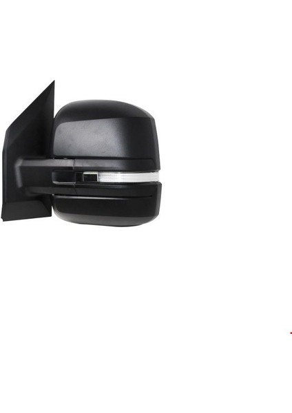 - Dikiz Aynası Sol Crafter 2018- - 7C1857407A