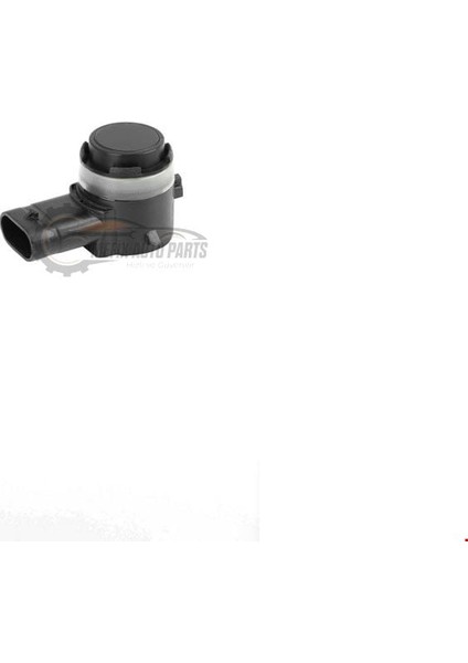 - Park Sensörü W212 / W447 / W205 2014- - 0009055504