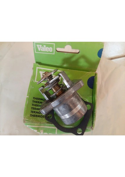 60537499 Alfa Romeo 33 Termostat