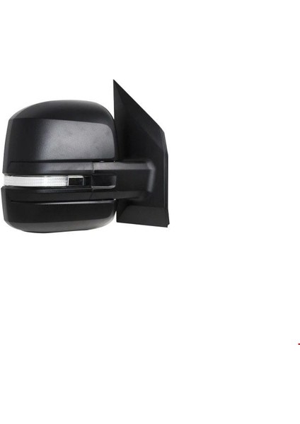 - Dikiz Aynası Sağ Crafter 2018- - 7C1857408A