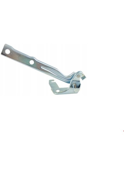 - Motor Kaput Menteşesi Sol Tiguan 2009- - 5N0823301