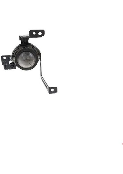 - Sis Farı Sağ Sportage 2017- - 92202-D9000 / 92202-F1000 / 92202-D9010