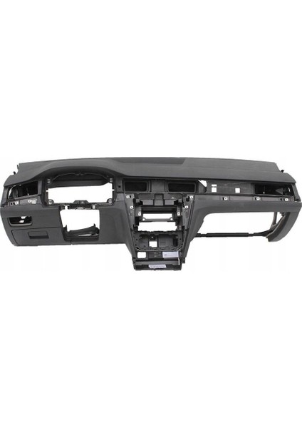 - Ön Gögüs Torpido ( Hoparlörlü ) Passat 2015- - 3G1857003