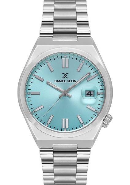 DK.1.13861-3 Erkek Kol Saati