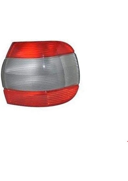 - Stop Lambası Sağ Siena 1996- - 46542799