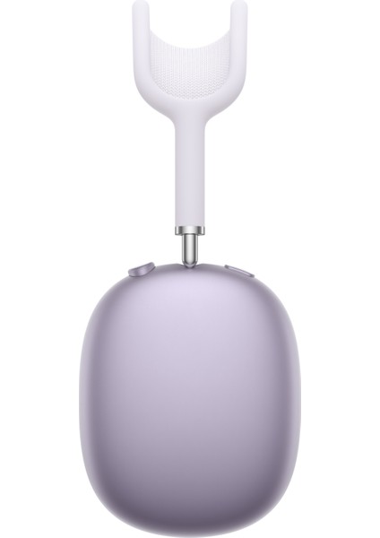 Airpods Max Bluetooth Kulaküstü Kulaklık - Purple