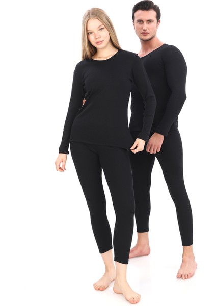 Unisex Sıcak Tutan Pamuklu Yakmayan, Kışlık Termal Içlik, Termal Takım, Termal Fanila Iclik indirimleri