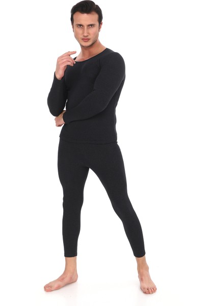 Unisex Sıcak Tutan Pamuklu Yakmayan, Kışlık Termal Içlik, Termal Takım, Termal Fanila Iclik modelleri