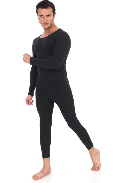 Unisex Sıcak Tutan Pamuklu Yakmayan, Kışlık Termal Içlik, Termal Takım, Termal Fanila Iclik fırsatları