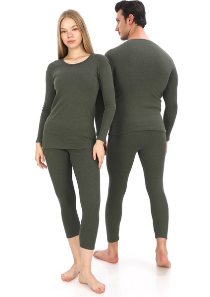 Unisex Sıcak Tutan Pamuklu Yakmayan, Kışlık Termal Içlik, Termal Takım, Termal Fanila Iclik modelleri