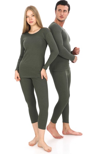 Unisex Sıcak Tutan Pamuklu Yakmayan, Kışlık Termal Içlik, Termal Takım, Termal Fanila Iclik indirimleri