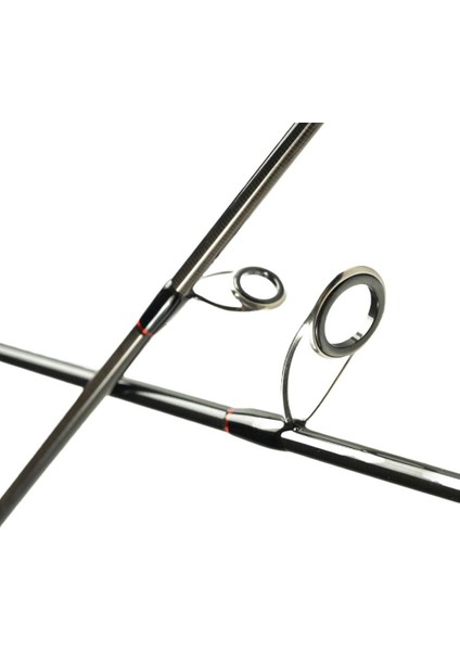 Luna Iı 230 cm 4-25 gr Spin Olta Kamışı fiyatları