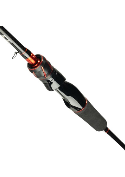 Luna Iı 230 cm 4-25 gr Spin Olta Kamışı fırsatları