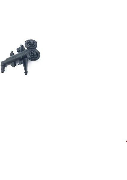 - Far Yıkama Robotu Sağ Freelander 2010- - Lr022473