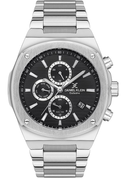 DK.1.13413-2 Erkek Kol Saati